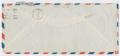 Thumbnail image of item number 4 in: '[Letter from I.H. to Cecile Kempner, April 1, 1948]'.