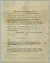 Legal Document: [Proxy Form: American Women's Voluntary Services Annual Meeting, May …