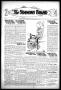 Newspaper: The Simmons Brand (Abilene, Tex.), Vol. 5, No. 26, Ed. 1, Saturday, A…