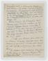 Thumbnail image of item number 2 in: '[Letter from I.H. to Cecile Kempner, August 10/11, 1948]'.