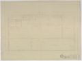 Thumbnail image of item number 1 in: 'Taystee Baking Company Building, Abilene, Texas: Floor Plan'.