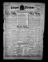 Newspaper: Cooper Review (Cooper, Tex.), Vol. 49, No. 14, Ed. 1 Friday, April 6,…