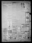 Thumbnail image of item number 4 in: 'The Delta Courier (Cooper, Tex.), Vol. 46, No. 9, Ed. 1 Tuesday, March 1, 1927'.