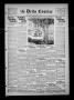 Thumbnail image of item number 1 in: 'The Delta Courier (Cooper, Tex.), Vol. 47, No. 22, Ed. 1 Tuesday, May 29, 1928'.