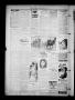 Thumbnail image of item number 2 in: 'The Delta Courier (Cooper, Tex.), Vol. 49, No. 35, Ed. 1 Tuesday, September 2, 1930'.