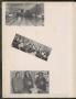 Thumbnail image of item number 2 in: 'The Templar, Yearbook of Temple Junior College, 1958'.