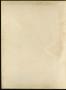 Thumbnail image of item number 2 in: 'The Templar, Yearbook of Temple Junior College, 1947'.