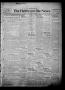 Newspaper: The Hebbronville News (Hebbronville, Tex.), Vol. 8, No. 38, Ed. 1 Wed…