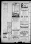 Thumbnail image of item number 2 in: 'The Hebbronville News. (Hebbronville, Tex.), Vol. 3, No. 3, Ed. 1 Wednesday, December 30, 1925'.
