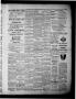 Thumbnail image of item number 3 in: 'Devil's River News. (Sonora, Tex.), Vol. 33, No. 1761, Ed. 1 Saturday, September 6, 1924'.