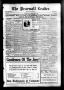 Newspaper: The Pearsall Leader (Pearsall, Tex.), Vol. 21, No. 27, Ed. 1 Friday, …