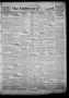Newspaper: The Hebbronville News (Hebbronville, Tex.), Vol. 8, No. 14, Ed. 1 Wed…