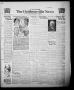 Newspaper: The Hebbronville News (Hebbronville, Tex.), Vol. 10, No. 15, Ed. 1 We…