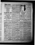 Thumbnail image of item number 3 in: 'Devil's River News. (Sonora, Tex.), Vol. 32, No. 1691, Ed. 1 Saturday, April 28, 1923'.