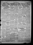 Newspaper: The Hebbronville News (Hebbronville, Tex.), Vol. 10, No. 6, Ed. 1 Wed…