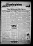 Newspaper: The Hebbronville News (Hebbronville, Tex.), Vol. 9, No. 47, Ed. 1 Wed…