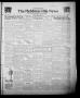 Newspaper: The Hebbronville News (Hebbronville, Tex.), Vol. 10, No. 17, Ed. 1 We…