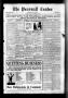 Newspaper: The Pearsall Leader (Pearsall, Tex.), Vol. 21, No. 31, Ed. 1 Friday, …