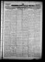 Primary view of The Hebbronville News (Hebbronville, Tex.), Vol. 4, No. 38, Ed. 1 Wednesday, August 24, 1927