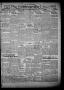 Primary view of The Hebbronville News (Hebbronville, Tex.), Vol. 6, No. 50, Ed. 1 Wednesday, February 5, 1930