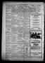 Thumbnail image of item number 4 in: 'The Hebbronville News (Hebbronville, Tex.), Vol. 6, No. 41, Ed. 1 Wednesday, November 27, 1929'.