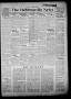 Newspaper: The Hebbronville News (Hebbronville, Tex.), Vol. 8, No. 12, Ed. 1 Wed…