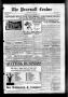 Newspaper: The Pearsall Leader (Pearsall, Tex.), Vol. 21, No. 30, Ed. 1 Friday, …