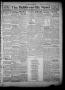 Newspaper: The Hebbronville News (Hebbronville, Tex.), Vol. 8, No. 15, Ed. 1 Wed…
