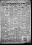 Newspaper: The Hebbronville News (Hebbronville, Tex.), Vol. 10, No. 4, Ed. 1 Wed…