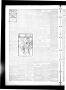 Thumbnail image of item number 2 in: 'The Sonora Sun. (Sonora, Tex.), Vol. 5, No. 1, Ed. 1 Saturday, March 9, 1907'.