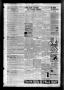Thumbnail image of item number 3 in: 'The Pearsall Leader (Pearsall, Tex.), Vol. 21, No. 21, Ed. 1 Friday, September 3, 1915'.