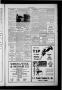 Thumbnail image of item number 3 in: 'The Devil's River News. (Sonora, Tex.), Vol. 41, No. 12, Ed. 1 Friday, January 22, 1932'.