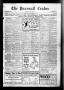 Newspaper: The Pearsall Leader (Pearsall, Tex.), Vol. 20, No. 48, Ed. 1 Friday, …