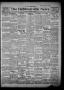 Newspaper: The Hebbronville News (Hebbronville, Tex.), Vol. 7, No. 2, Ed. 1 Wedn…