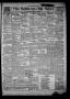 Primary view of The Hebbronville News (Hebbronville, Tex.), Vol. 7, No. 8, Ed. 1 Wednesday, April 16, 1930