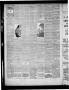 Thumbnail image of item number 4 in: 'Devil's River News. (Sonora, Tex.), Vol. 33, No. 1748, Ed. 1 Saturday, June 7, 1924'.