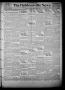 Newspaper: The Hebbronville News (Hebbronville, Tex.), Vol. 8, No. 45, Ed. 1 Wed…