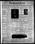 Newspaper: The Simmons Brand (Abilene, Tex.), Vol. [15], No. 1, Ed. 1, Saturday,…