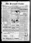Newspaper: The Pearsall Leader (Pearsall, Tex.), Vol. 21, No. 17, Ed. 1 Friday, …