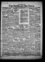 Newspaper: The Hebbronville News (Hebbronville, Tex.), Vol. 9, No. 39, Ed. 1 Wed…