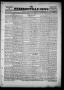 Newspaper: The Hebbronville News (Hebbronville, Tex.), Vol. 5, No. 45, Ed. 1 Wed…