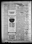 Thumbnail image of item number 2 in: 'The Hebbronville News (Hebbronville, Tex.), Vol. 5, No. 42, Ed. 1 Wednesday, September 26, 1928'.