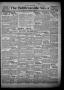 Primary view of The Hebbronville News (Hebbronville, Tex.), Vol. 7, No. 1, Ed. 1 Wednesday, February 26, 1930
