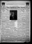 Newspaper: The Hebbronville News (Hebbronville, Tex.), Vol. 10, No. 8, Ed. 1 Wed…