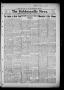 Newspaper: The Hebbronville News. (Hebbronville, Tex.), Vol. 2, No. 51, Ed. 1 We…