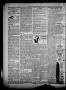 Thumbnail image of item number 2 in: 'The Hebbronville News (Hebbronville, Tex.), Vol. 9, No. 4, Ed. 1 Wednesday, January 28, 1931'.