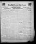 Newspaper: The Hebbronville News (Hebbronville, Tex.), Vol. 10, No. 18, Ed. 1 We…