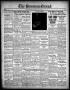 Newspaper: The Simmons Brand (Abilene, Tex.), Vol. [15], No. 17, Ed. 1, Saturday…