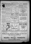 Thumbnail image of item number 3 in: 'The Hebbronville News (Hebbronville, Tex.), Vol. 6, No. 34, Ed. 1 Wednesday, September 25, 1929'.