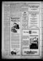 Thumbnail image of item number 4 in: 'The Hebbronville News (Hebbronville, Tex.), Vol. 6, No. 34, Ed. 1 Wednesday, September 25, 1929'.